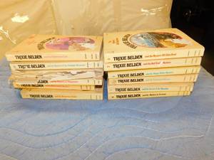 lot 98 image: Books