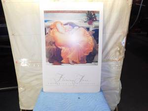 lot 105 image: Print