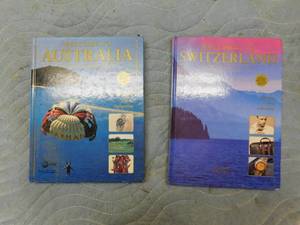 lot 143 image: Coffee Table Books