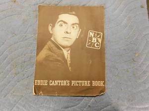 lot 188 image: 2 Collectable Literature