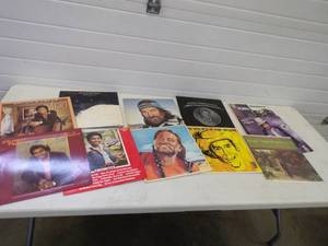 Vintage Records