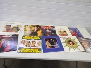 Vintage Records