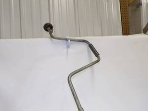 Vintage Ice Auger