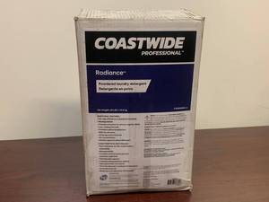 lot 59 image: Laundry Detergent