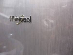 lot 51 image: Mini Fridge and Freezer