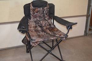 Sportsman 243