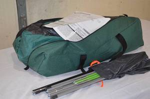 Sportsman 243