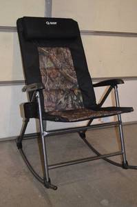 Sportsman 243