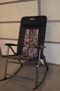 Sportsman 243