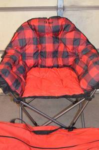 Sportsman 243