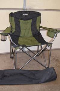 Sportsman 243
