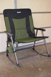 Sportsman 243