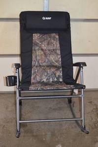 Sportsman 243