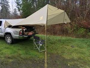 Sportsman 243