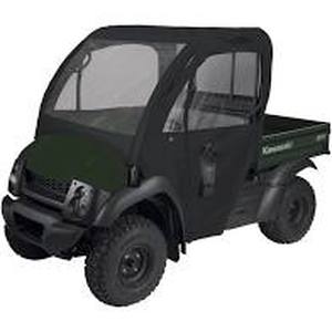 Sportsman 243