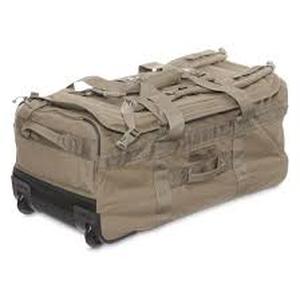 Sportsman 243