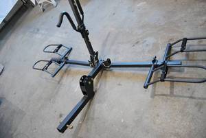 Sportsman 243