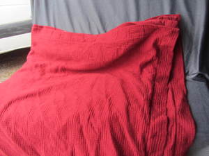 lot 285 image: Duvet Cover