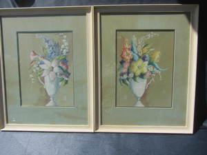 lot 195 image: ZADA Prints