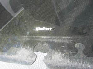 lot 123 image: HD Windshields