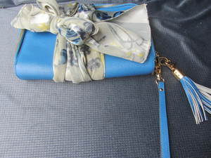 lot 150 image: Concealed Carrie