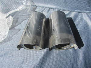 lot 107 image: HD Fork Slides