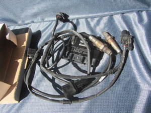 lot 117 image: HD Thunder Max Tuner