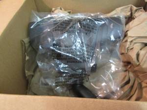 lot 278 image: Ridgid 1-14 in. or 2-12 in. Carpe...