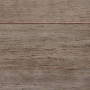 lot 304 image: 3 Cases Home Decorators Collection ...