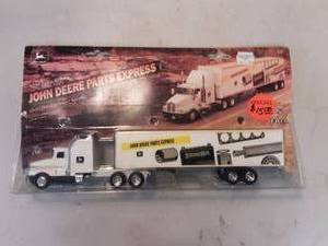 Ertl John Deere Parts Express