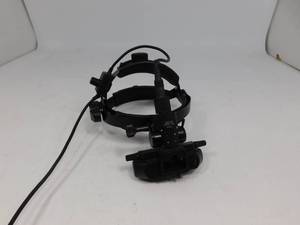 lot 2 image: Heine Omega 180 Bio Indirect Binocular