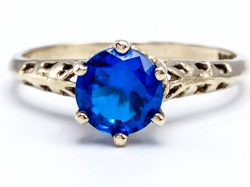 Fine Estate Jewelry Auction Tiffany & Co, Gold, Sterling, Diamonds