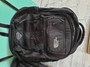 lot 63 image: Collection of School Back Packs