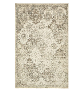 lot 70 image: blank