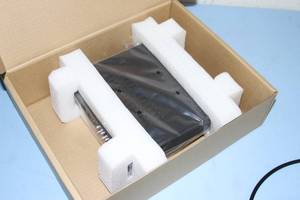 lot 19 image: Haivision Set Top Video Streaming Encoder  Digital Signage Computer Unit