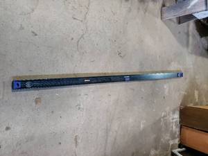 lot 79 image: 8 Magnetic Level