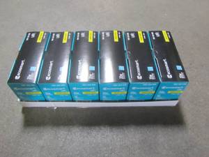 lot 827 image: 1 Case - EcoSmart 35W Equivalent Bright White MR16 GU10 Dimmable LED Light Bulb (3-Packs) 5bSM350SGU1011
