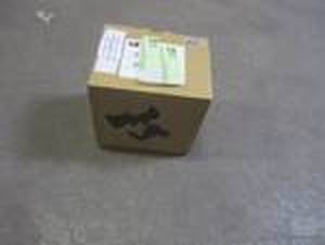 lot 885 image: Panasonic Replacement Projector Lamp ET-LAA110