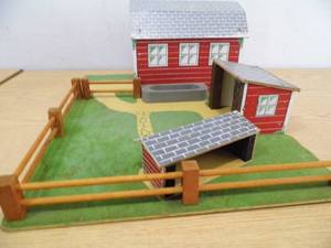 lot 2 image: Keystone Fargm