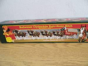 lot 82 image: Clydesdales Bank