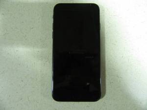 lot 5 image: Apple iPhone 8 MQ722LLA 64GB Storage Unlocked - Cosmetics