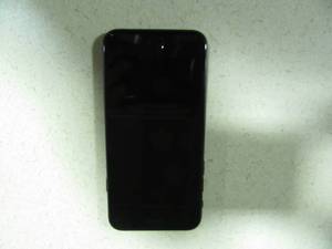 lot 7 image: Apple iPhone 8 MQ722LLA 64GB Storage Unlocked