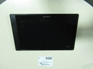 lot 21 image: Lenovo ThinkVision LT1423p 13.3 IPS LED Backlit LCD Mobile Touch Monitor