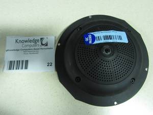 lot 22 image: Mobotix Device