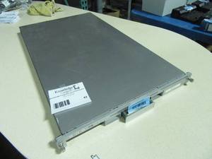 lot 42 image: Apple Xserve 2009 E5520 2.26GHz Server No HDDs