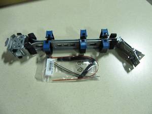 lot 45 image: HP 651190-001 2U G8 Cable Management Arm