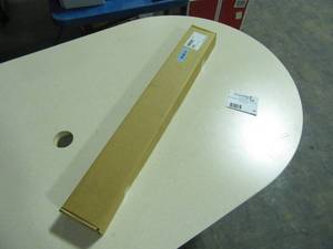lot 46 image: HP 679365-001 2U G8 Server Rail Kit