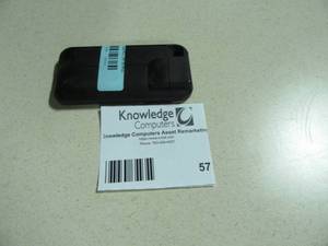 lot 57 image: LP5 2D ipod Scanner