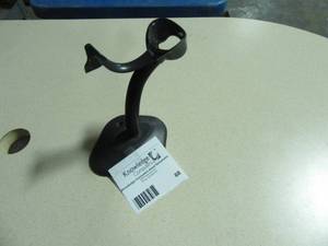lot 68 image: Scanner Mount