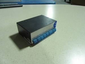 lot 71 image: Extron MLS 100 Series